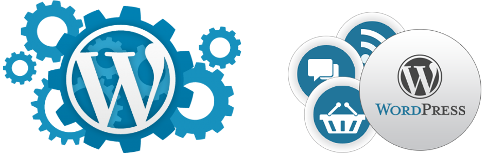 WordpressOnderhoud Wordpress onderhoud