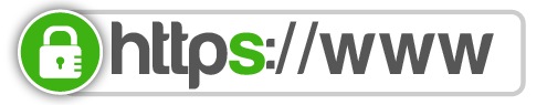 SSL certificaat SSL certificaat