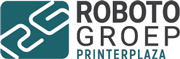 Roboto Groep | Printerplaza